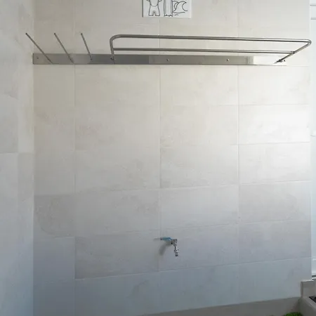 Apartament 2 Sea Breeze